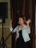 Koncert